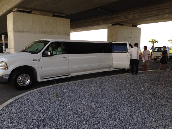 20140920limo-02