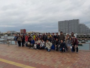 2015031212