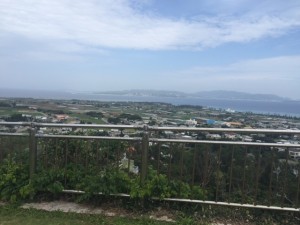 IMG_0987