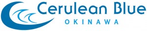 CeruleanBlue_Logo