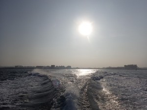 201601015