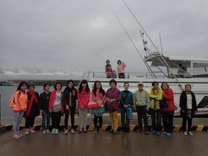 20160106whale04