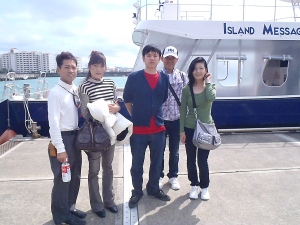 20120302cpm.jpg