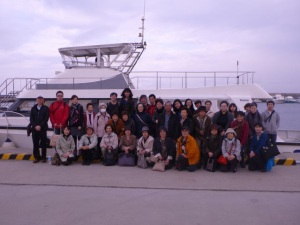 20120314amn.jpg