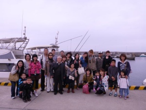 20120320n13kafuu.jpg