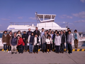 20120325suimi09.jpg