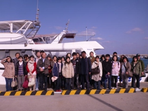 20120325sutail09.jpg