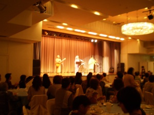 201209174.jpg