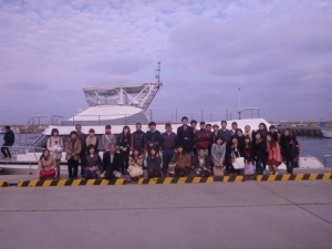 201302079.jpg
