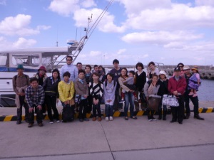 201302267.jpg