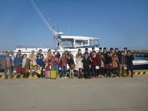 20140311n4.jpg