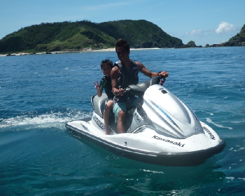 201409032.jpg