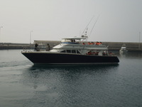 blog_009.JPG