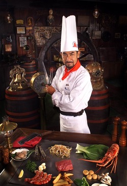 chef.jpgのサムネール画像