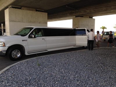 20140920limo-02.jpg