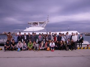 20120308n-1.jpg