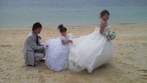 201204161.jpg