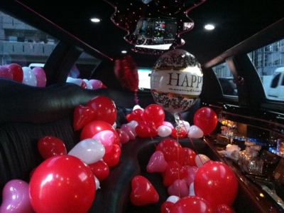 20120606limo.jpg