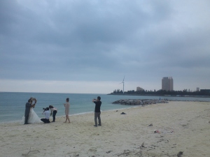 201209241.jpg