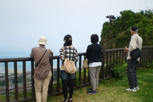 blog-20120323k-1.jpg