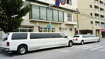 blog_1090.jpg