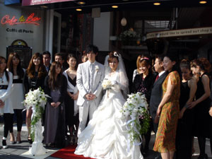 blog_226.jpg