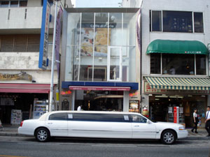 blog_227.jpg
