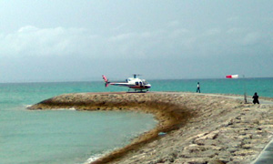 blog_386.jpg