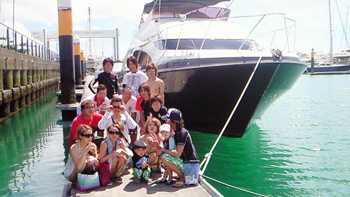 blog_520.jpg