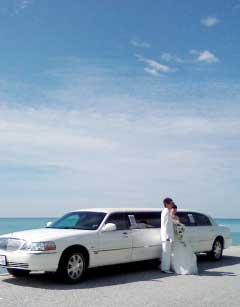 blog_598.jpg