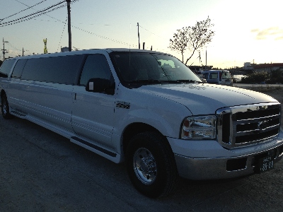 limo201401-1.jpg