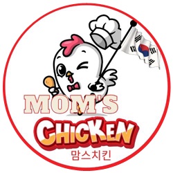 MOM'S CHICKEN