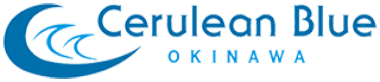 오키나와 옵션 투어는 세루리안 블루