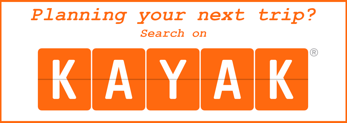 Kayak