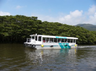 nakamagawa
