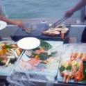 culuser_062
