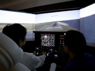 fligt_04