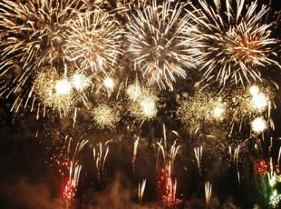 hanabi03