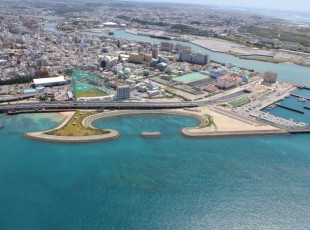 nahaseaside1