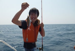 tsuriblog2