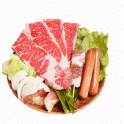 item_bbq004