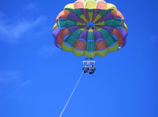 IMG_4760