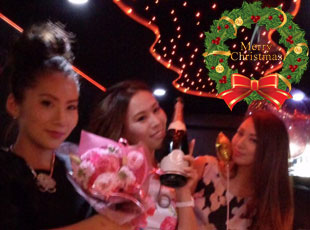 xmas-joshi