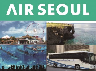 AirSeoul_BusC