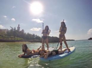DCIM100GOPROGOPR2476.