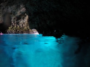 DCIM100GOPROGOPR3623.