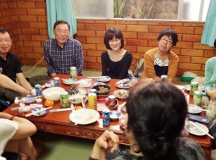 yagama_1