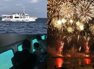 suichu-hanabi