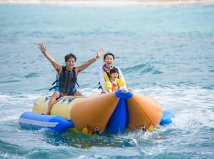 nabi-beach-0411