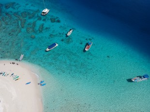 DCIM/107MEDIA/DJI_2626.JPG